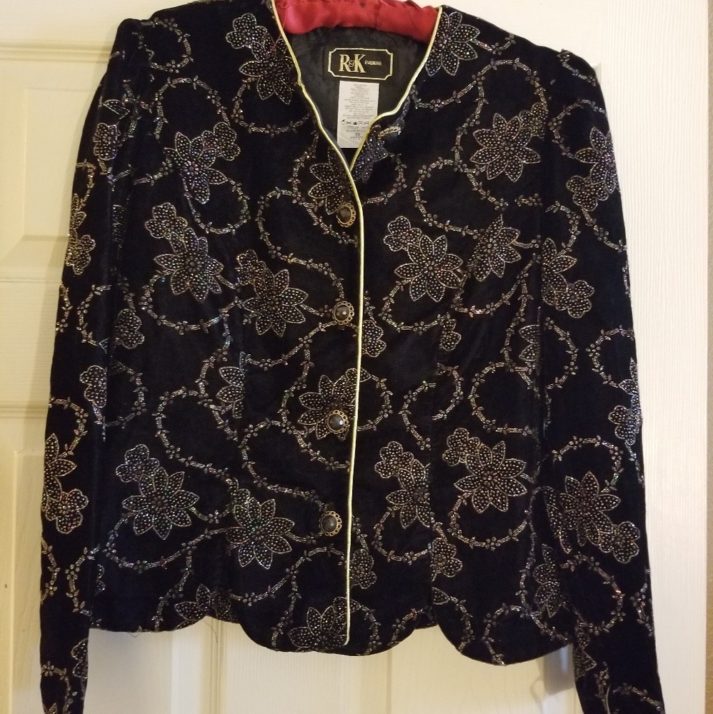 Women  blouse